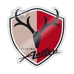 Kashima Antlers