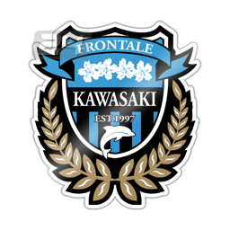 Kawasaki Frontale