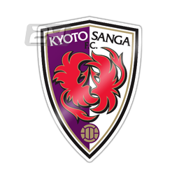 Kyoto Sanga Youth