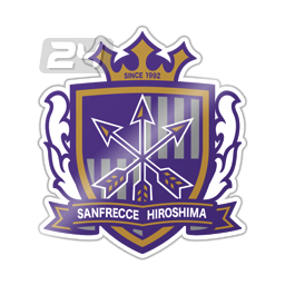 Sanfrecce Hiroshima