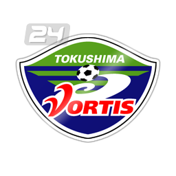 Tokushima V. Youth