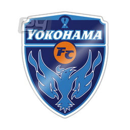 Yokohama FC Youth