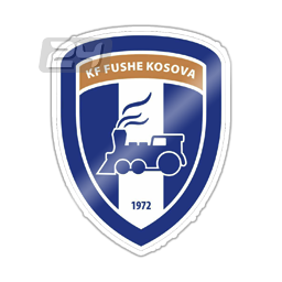 KF Fushë Kosova