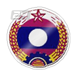 Lao Army FC