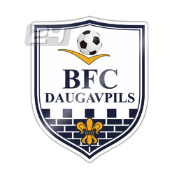 BFC Daugavpils