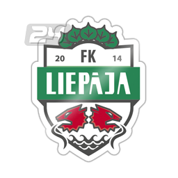 FK Liepaja