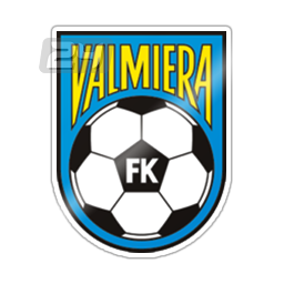 Valmiera FC
