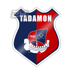 Tadamon Sour