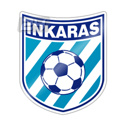 FK Inkaras