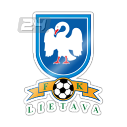 FK Jonava