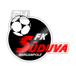 FK Suduva-2