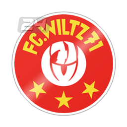 FC Wiltz