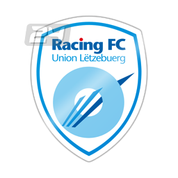 RFCU Luxemburg