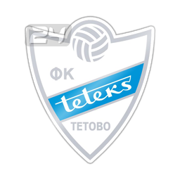 Teteks Tetovo