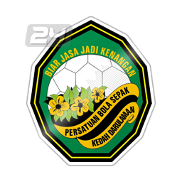 Kedah FA