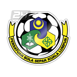 Kuala Lumpur FA