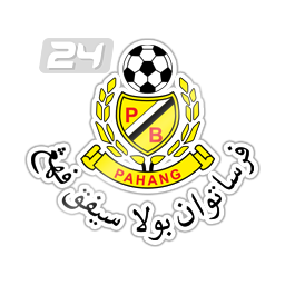 Pahang FA