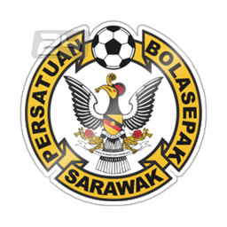 Sarawak FA