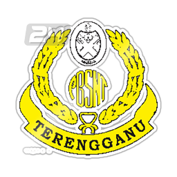 Terengganu II