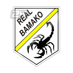 AS Real Bamako