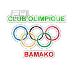 Cercle Olympique