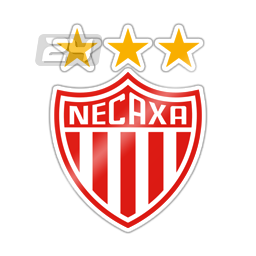 Club Necaxa (W)