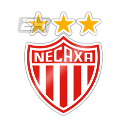 Club Necaxa