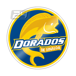 Dorados Sinaloa