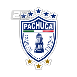 Pachuca CF (W)