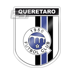 Querétaro FC (W)