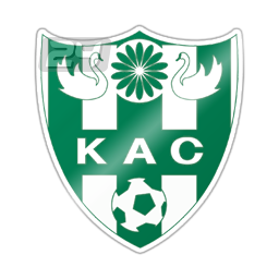 KAC Kenitra