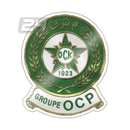 Olympique Khouribga