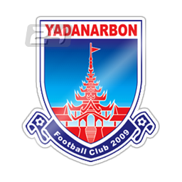 Yadanarbon FC