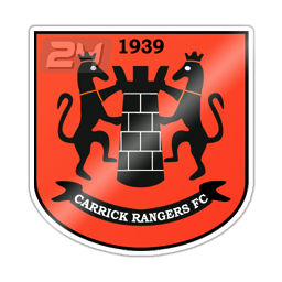 Carrick Rangers