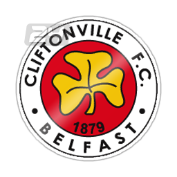 Cliftonville (W)