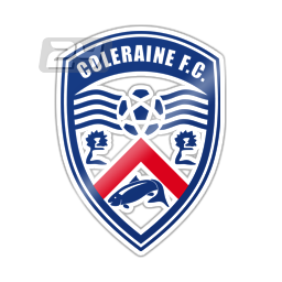 Coleraine FC