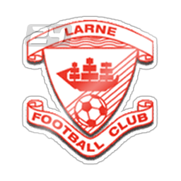 Larne FC