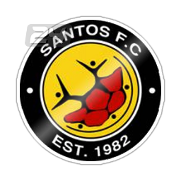 Chief Santos