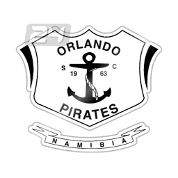 Orlando P. Windhoek