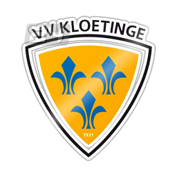 VV Kloetinge