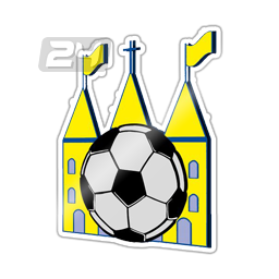 VV Staphorst