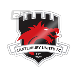 Canterbury United