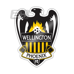 W. Phoenix Reserves