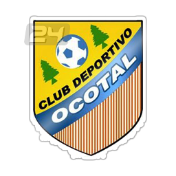 Deportivo Ocotal