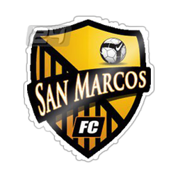 San Marcos FC