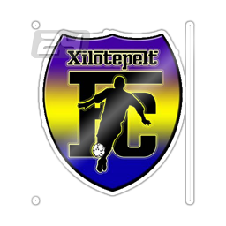 Xilotepelt FC