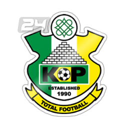 Kano Pillars