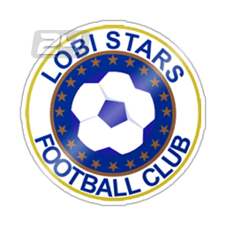 Lobi Stars