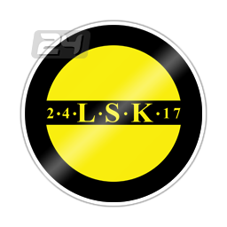 Lillestrom SK