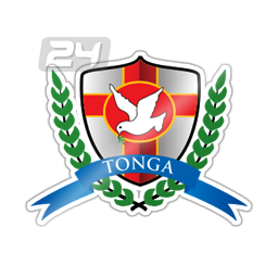 Tonga U20